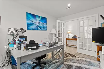 219 Bending Branch Road, Greenville, SC 29605 - Photo 15