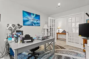 219 Bending Branch Rd, Greenville, SC 29605 - Photo 15