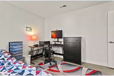 219 Bending Branch Road, Greenville, SC 29605 - Photo 13