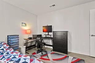 219 Bending Branch Rd, Greenville, SC 29605 - Photo 13