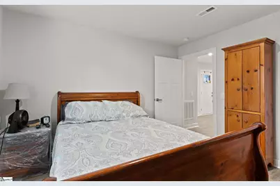 219 Bending Branch Road, Greenville, SC 29605 - Photo 11