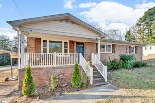 12501 Old White Horse Rd, Travelers Rest, SC 29690 - Photo 17