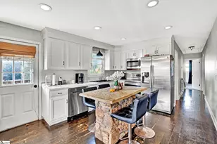 12501 Old White Horse Rd, Travelers Rest, SC 29690 - Photo 9