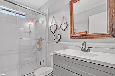 12501 Old White Horse Road, Travelers Rest, SC 29690 - Photo 15