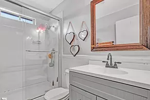 12501 Old White Horse Rd, Travelers Rest, SC 29690 - Photo 15