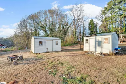 12501 Old White Horse Road, Travelers Rest, SC 29690 - Photo 21