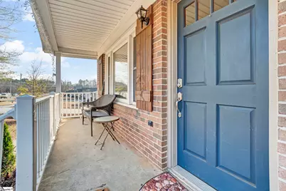 12501 Old White Horse Road, Travelers Rest, SC 29690 - Photo 3