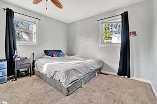 12501 Old White Horse Rd, Travelers Rest, SC 29690 - Photo 11