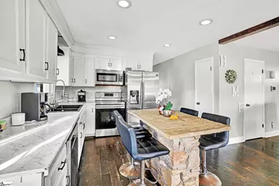 12501 Old White Horse Road, Travelers Rest, SC 29690 - Photo 5