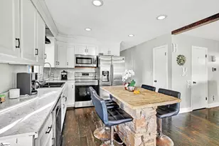 12501 Old White Horse Rd, Travelers Rest, SC 29690 - Photo 5