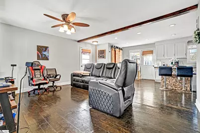 12501 Old White Horse Road, Travelers Rest, SC 29690 - Photo 7