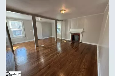 801 Perry Road, Greenville, SC 29609 - Photo 7