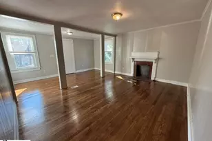 801 Perry Rd, Greenville, SC 29609 - Photo 7