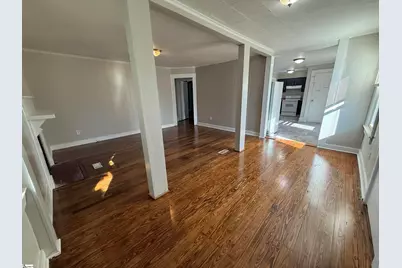 801 Perry Road, Greenville, SC 29609 - Photo 5