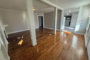 801 Perry Rd, Greenville, SC 29609 - Photo 5