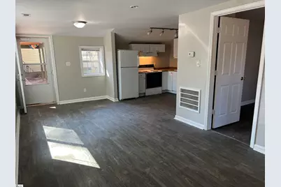 801 Perry Road, Greenville, SC 29609 - Photo 13