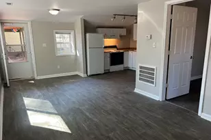 801 Perry Rd, Greenville, SC 29609 - Photo 13