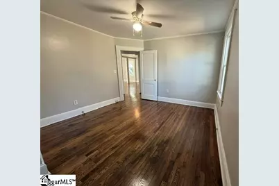 801 Perry Road, Greenville, SC 29609 - Photo 9