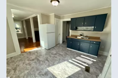 801 Perry Road, Greenville, SC 29609 - Photo 3