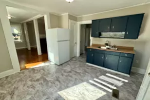 801 Perry Rd, Greenville, SC 29609 - Photo 3