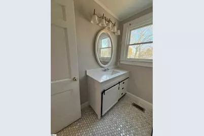 801 Perry Road, Greenville, SC 29609 - Photo 11