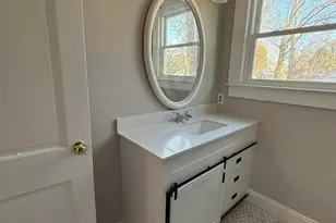 801 Perry Rd, Greenville, SC 29609 - Photo 11