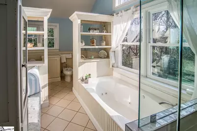 8 Dawson Road, Greenville, SC 29609 - Photo 19