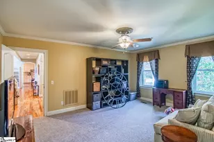 8 Dawson Rd, Greenville, SC 29609 - Photo 17