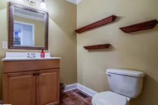 8 Dawson Rd, Greenville, SC 29609 - Photo 15