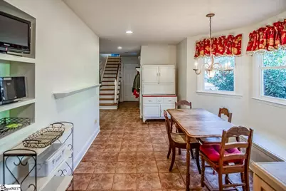 8 Dawson Road, Greenville, SC 29609 - Photo 13