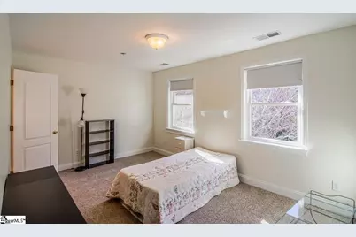 8 Dawson Road, Greenville, SC 29609 - Photo 27