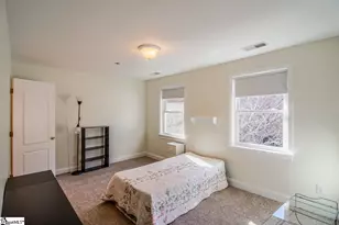 8 Dawson Rd, Greenville, SC 29609 - Photo 27