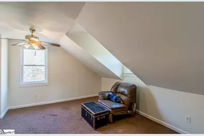 8 Dawson Road, Greenville, SC 29609 - Photo 39