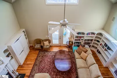 8 Dawson Road, Greenville, SC 29609 - Photo 33