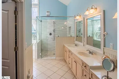 8 Dawson Road, Greenville, SC 29609 - Photo 21