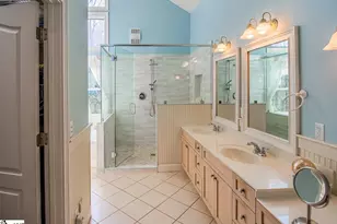 8 Dawson Rd, Greenville, SC 29609 - Photo 21