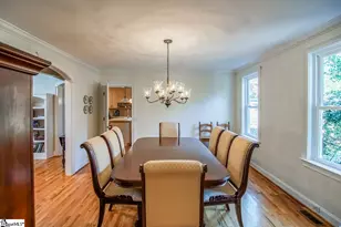 8 Dawson Rd, Greenville, SC 29609 - Photo 5