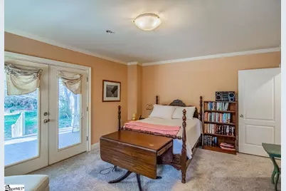 8 Dawson Road, Greenville, SC 29609 - Photo 23