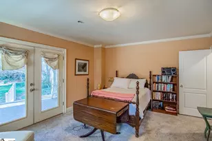 8 Dawson Rd, Greenville, SC 29609 - Photo 23