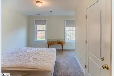 8 Dawson Road, Greenville, SC 29609 - Photo 29