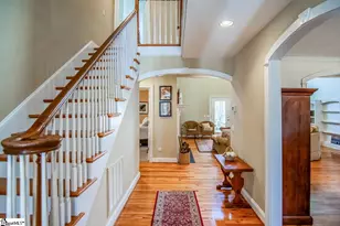 8 Dawson Rd, Greenville, SC 29609 - Photo 3