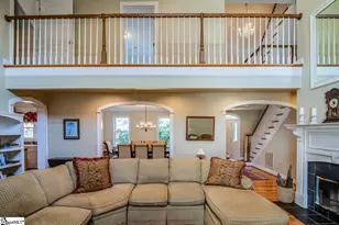 8 Dawson Rd, Greenville, SC 29609 - Photo 9