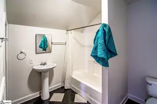 8 Dawson Rd, Greenville, SC 29609 - Photo 37