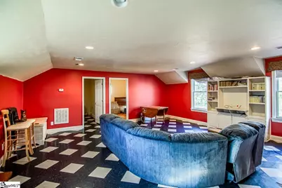 8 Dawson Road, Greenville, SC 29609 - Photo 35