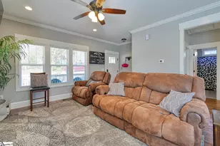 35 Burgess Ave, Greenville, SC 29609 - Photo 3