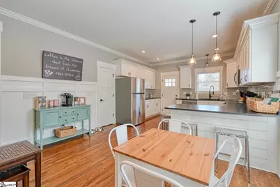 35 Burgess Avenue, Greenville, SC 29609 - Photo 7