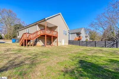 35 Burgess Avenue, Greenville, SC 29609 - Photo 33