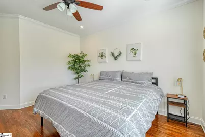 35 Burgess Avenue, Greenville, SC 29609 - Photo 27