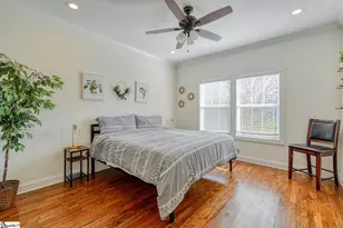 35 Burgess Ave, Greenville, SC 29609 - Photo 25