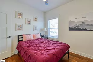 35 Burgess Ave, Greenville, SC 29609 - Photo 23